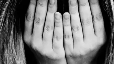 Zakon.kz, фото - Новости Zakon.kz от 05.12.2014 18:29