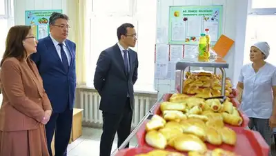 nurotan.kz, фото - Новости Zakon.kz от 23.05.2018 16:06