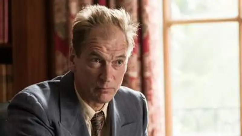 , фото - Новости Zakon.kz от 28.06.2023 14:20