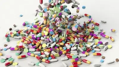 pixabay, фото - Новости Zakon.kz от 14.02.2019 06:38