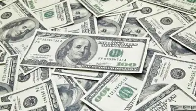 Zakon.kz, фото - Новости Zakon.kz от 28.01.2016 17:24