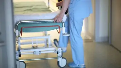 Zakon.kz, фото - Новости Zakon.kz от 15.08.2017 20:13