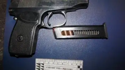 Zakon.kz, фото - Новости Zakon.kz от 11.12.2015 17:10