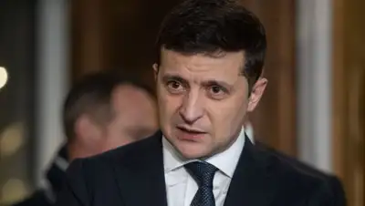 tsn.ua, фото - Новости Zakon.kz от 15.01.2020 00:51