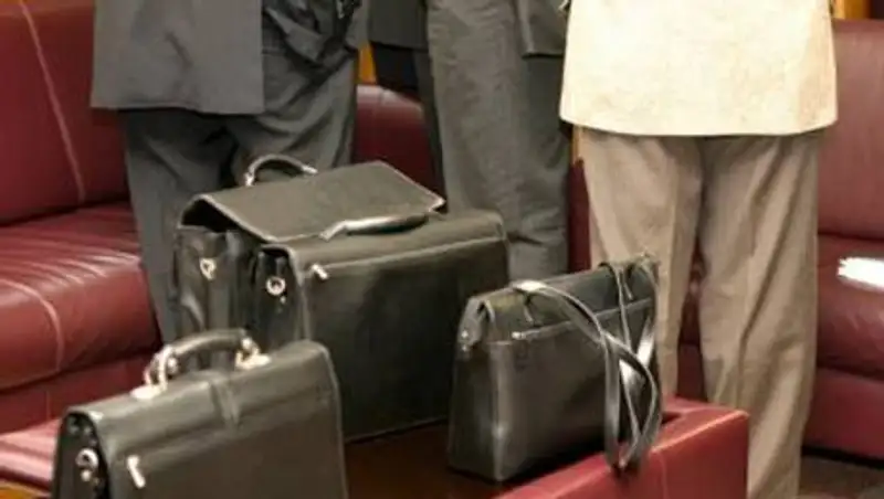 В РК управленцев корпуса «А» намерены обучать лидерству и предотвращению соцконфликтов