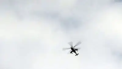 Zakon.kz, фото - Новости Zakon.kz от 13.11.2014 14:40