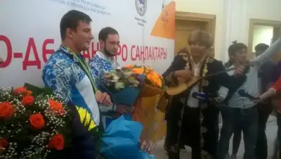 Zakon.kz, фото - Новости Zakon.kz от 18.08.2016 10:30