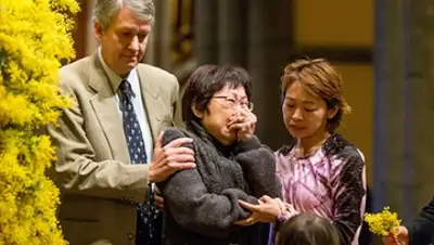 Zakon.kz, фото - Новости Zakon.kz от 04.12.2014 22:59