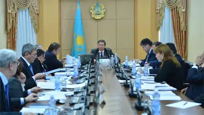 Zakon.kz, фото - Новости Zakon.kz от 12.01.2015 22:18