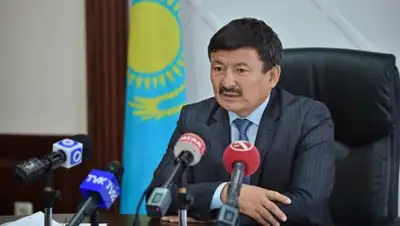 Zakon.kz, фото - Новости Zakon.kz от 19.10.2016 17:20