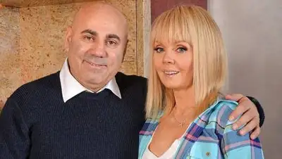 aif.ru, фото - Новости Zakon.kz от 08.02.2021 08:59