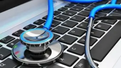 Zakon.kz, фото - Новости Zakon.kz от 14.07.2017 15:39