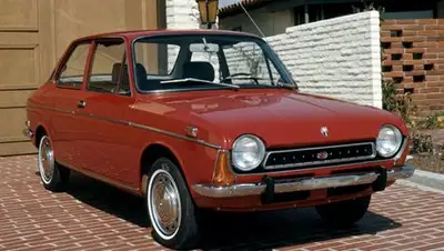 Zakon.kz, фото - Новости Zakon.kz от 24.11.2017 13:11