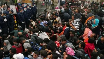 Zakon.kz, фото - Новости Zakon.kz от 15.09.2015 23:25