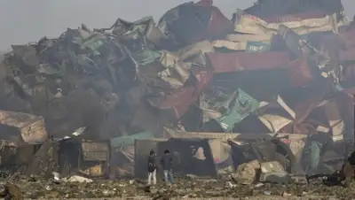 Zakon.kz, фото - Новости Zakon.kz от 14.08.2015 14:57