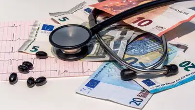 Pixabay, фото - Новости Zakon.kz от 05.07.2020 21:03