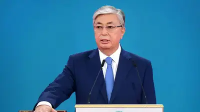 Кто приедет на инаугурацию Касым-Жомарта Токаева, фото - Новости Zakon.kz от 23.11.2022 13:12