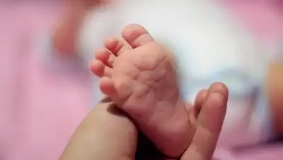 kstnews.kz, фото - Новости Zakon.kz от 10.09.2018 09:56