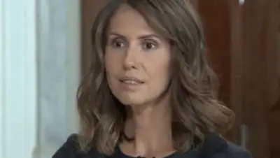 Zakon.kz, фото - Новости Zakon.kz от 18.10.2016 21:21