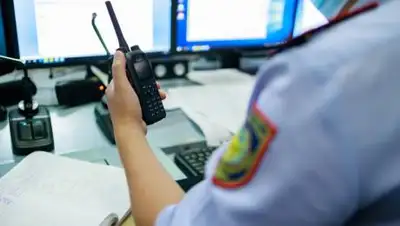 zakon.kz, фото - Новости Zakon.kz от 27.09.2021 20:31