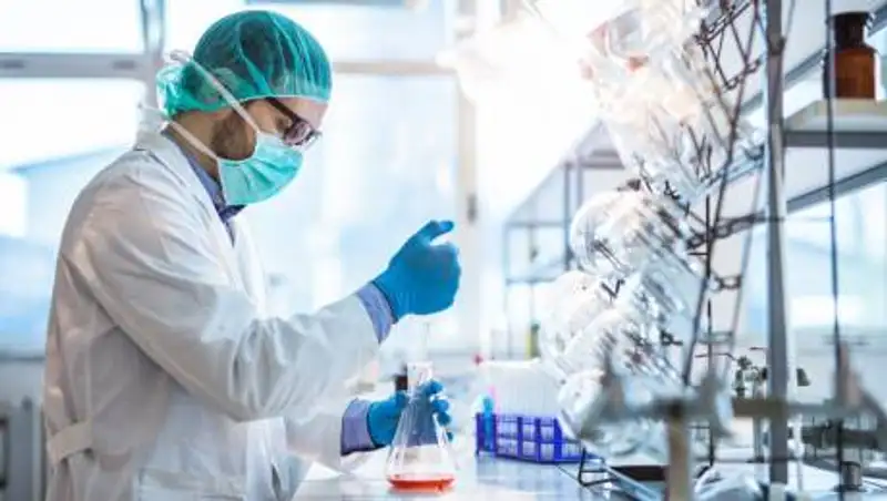 В Казахстане увеличат финансирование науки за счет недропользователей