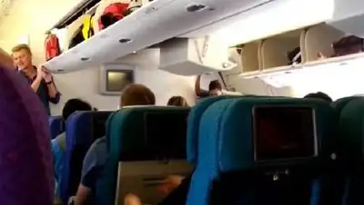 Zakon.kz, фото - Новости Zakon.kz от 18.07.2014 19:41