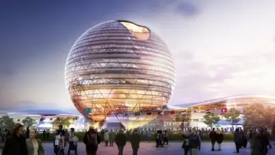 Zakon.kz, фото - Новости Zakon.kz от 01.09.2017 15:36