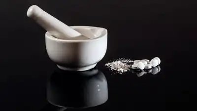 pixabay, фото - Новости Zakon.kz от 16.02.2021 06:51