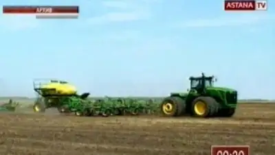 Zakon.kz, фото - Новости Zakon.kz от 09.05.2015 20:33