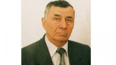 Zakon.kz, фото - Новости Zakon.kz от 06.03.2018 09:29