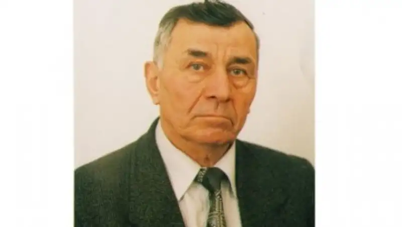 Пять инициатив Назарбаева позволят улучшить качество жизни казахстанцев - С. Героев