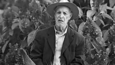 Умер возможный старейший житель Земли, фото - Новости Zakon.kz от 02.08.2023 03:17