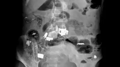 Азамат Сарсенбаев, фото - Новости Zakon.kz от 04.03.2019 13:36