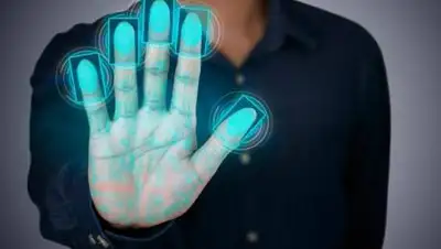 elorda.info, фото - Новости Zakon.kz от 04.11.2020 14:52