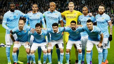 Zakon.kz, фото - Новости Zakon.kz от 16.03.2016 22:20