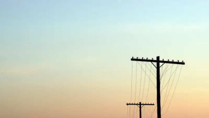 В Костанае завершилось расследование гибели электрика