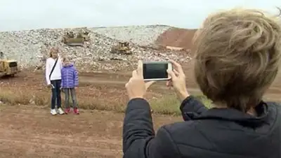 Zakon.kz, фото - Новости Zakon.kz от 27.09.2014 02:18