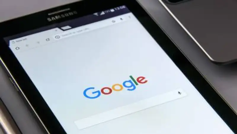 Google больше не поддерживает вход в учетные записи старых устройств на Android