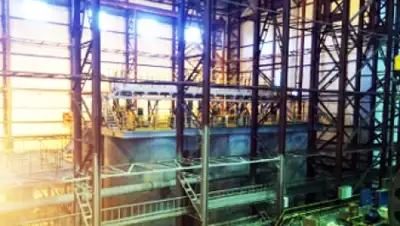 Zakon.kz, фото - Новости Zakon.kz от 25.12.2014 16:18