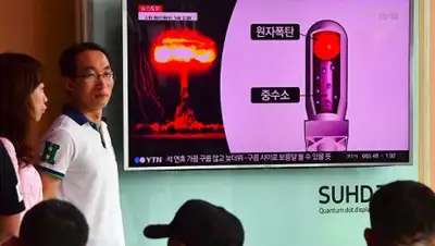 Zakon.kz, фото - Новости Zakon.kz от 16.09.2016 15:29