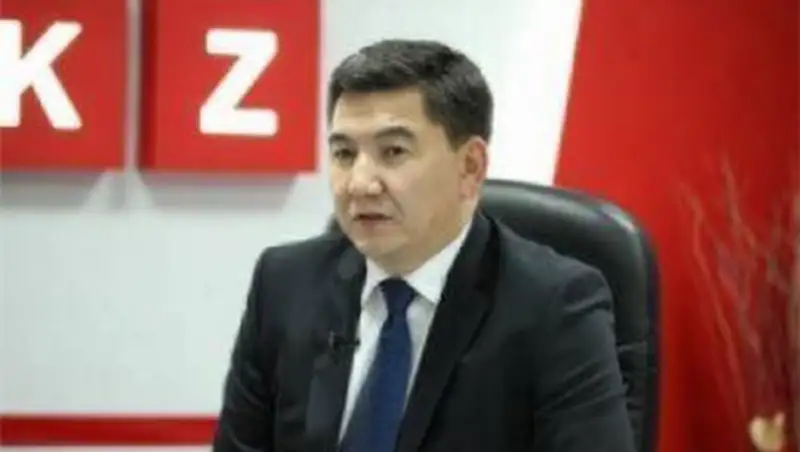 Казахстанские вузы с 2014 года внедрят элементы коллегиального управления, фото - Новости Zakon.kz от 13.11.2013 23:56