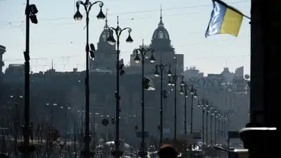 Zakon.kz, фото - Новости Zakon.kz от 17.12.2015 21:33