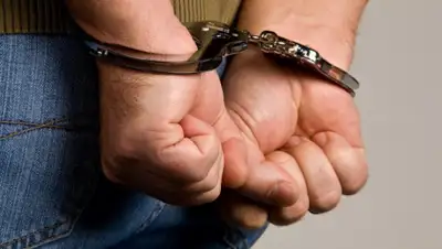 tert.am, фото - Новости Zakon.kz от 05.01.2020 11:55