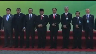 Zakon.kz, фото - Новости Zakon.kz от 10.08.2017 19:40