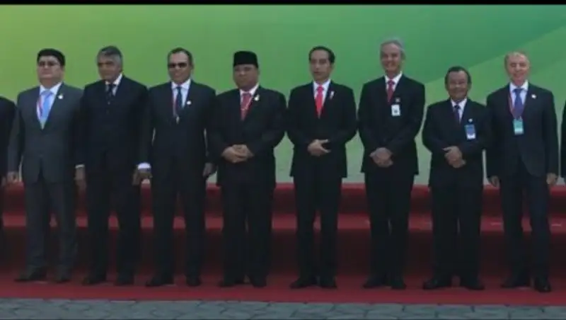 И.Рогов ознакомил международную юридическую общественность с конституционной реформой Казахстана