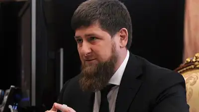 Zakon.kz, фото - Новости Zakon.kz от 06.10.2016 07:48