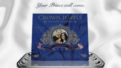 paper.com, фото - Новости Zakon.kz от 11.03.2018 11:13