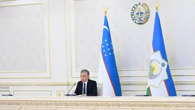 президент, фото - Новости Zakon.kz от 06.07.2022 19:09
