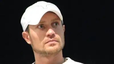 Появилось первое видео вне больницы, фото - Новости Zakon.kz от 10.07.2023 23:09