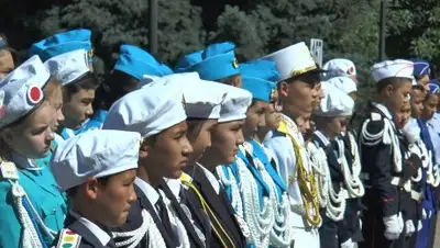 Zakon.kz, фото - Новости Zakon.kz от 08.06.2017 15:41